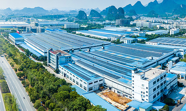 广西8868.com工程有限公司